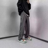 cms/erpbt/backend/web/uploads/erp/collection/images/Men Clothes/YANGJI/EN0153154/img_b/EN0153154_img_b_4